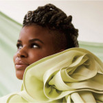 Ericka Hart