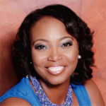 Candace Henley