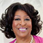 Karen Eubanks Jackson