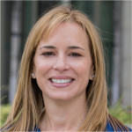 Erin Kobetz, PhD, MPH
