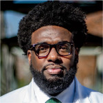 Russell Ledet, PhD