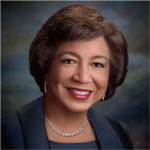 Edith P. Mitchell, MD