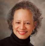 Lori J. Pierce, MD