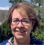 Jeanne M. Regnante