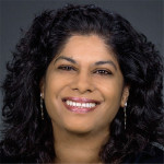 Ashani Tanjua Weeraratna, PhD