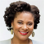 Karen M. Winkfield, MD, PhD