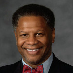 Robert Winn, MD