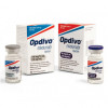 Opdivo, nivolumab