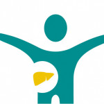 International Nash Day logo