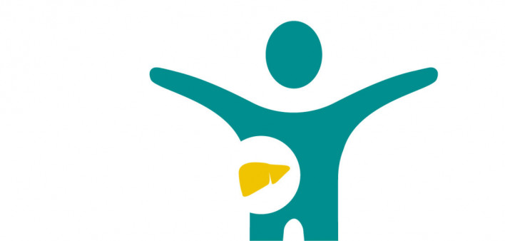 International Nash Day logo