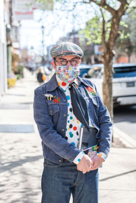Mondo Guerra