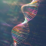 dna