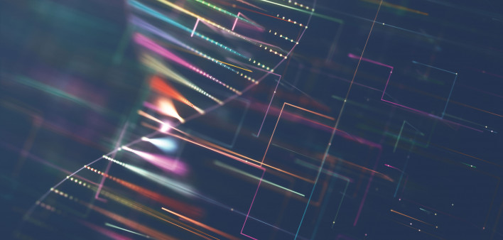 dna