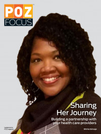 POZ Focus Treatment cover