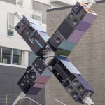 AIDS Memorial Pathway in Seattle