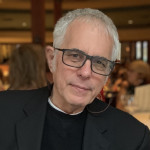 Brian Koffman, MD