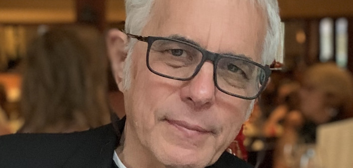 Brian Koffman, MD