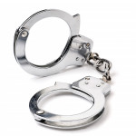 handcuffs