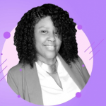 Deidre Deige Williams