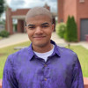 Kieran Moise