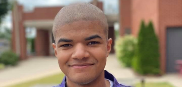 Kieran Moise