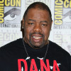 BIz Markie