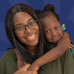 Promotional materials for World Hepatitis Day 2021