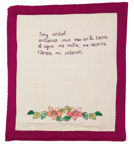 Feliciano Centurión