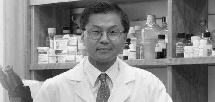 IAS HIV unmuted David Ho