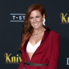 Elisa Donovan