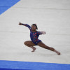 Simone Biles