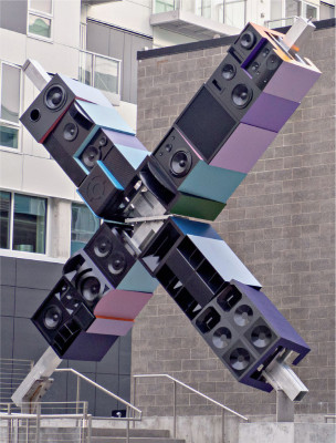 andimgonnamisseverybody by Christopher Paul Jordan