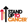 Stand Up To Cancer