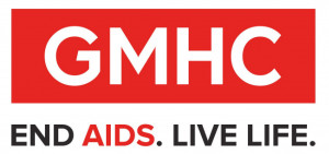 GMHC