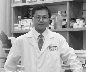 IAS HIV unmuted David Ho