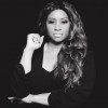 Erica L. Taylor, the director and producer of the documentary Red Alert: The Fight Against Fibroids