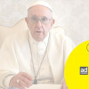 Pope Francis