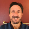 Mark Hoffman