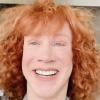 Kathy Griffin