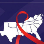 Southern HIV/AIDS Awarness Day