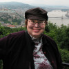Carol Tietz