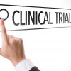 Clinical trials offer advantages to some with hep C