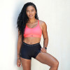 Ayesha Curry