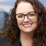 Kara Eastman begins her role as CEO of Chicago-based TPAN the end of August 2021.