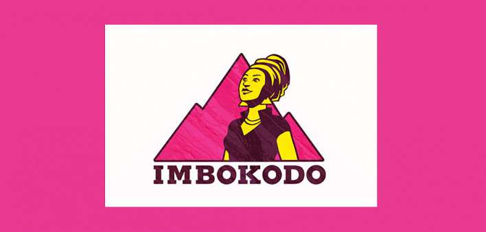 Source: San Francisco HIV Epidemiology Report 2020