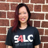 Patricia Hom