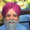 Warring Khushwinder