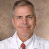 John Byrd, MD