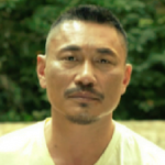 “Substance Users, the Recovery Community & AIDS” a mini film by National AIDS Memorial Surviving Voices series, Sept 2021