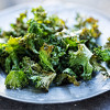 Kale Chips